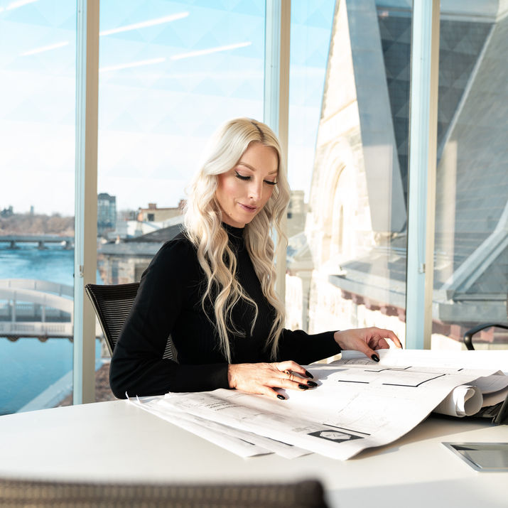 Cambridge branding photo shoot. 