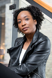 Location acting headshots for casting agency in Kitchener Waterloo