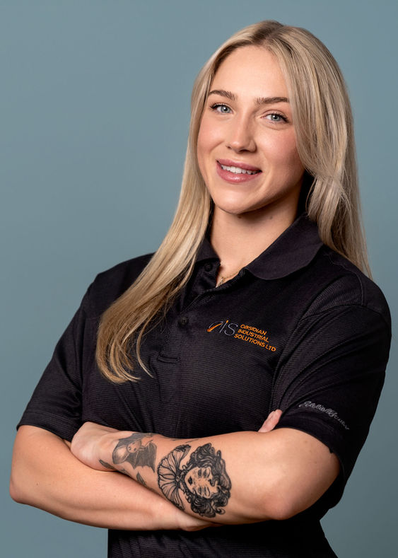 Kitchener Waterloo Cambridge photographer