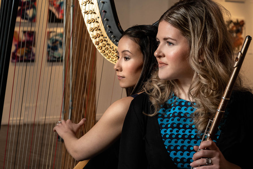 Musician branding photography in Kitchener and Waterloo