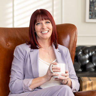 Location photography in Kitchener