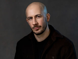 Kitchener Headshots-1-3.jpg