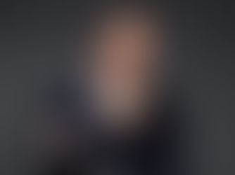 Professional business headshots in Kitchener-Waterloo-Cambridge