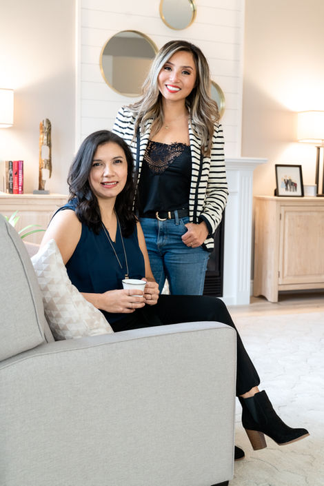 Branding photography in Kitchener, Waterloo and Cambridge.