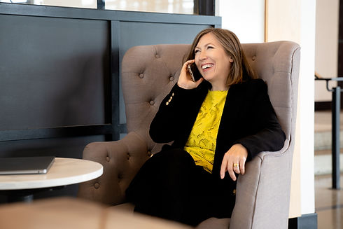 Kitchener-Waterloo Headshot Photographer-36.jpg