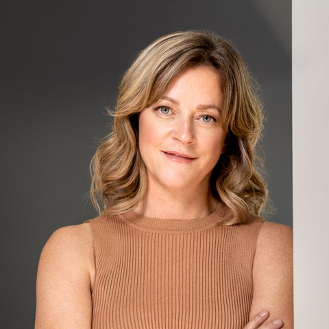 Studio headshots for professionals in Kitchener-Waterloo-Cambridge.