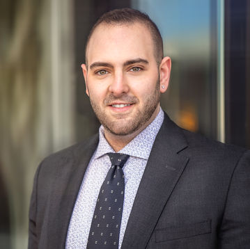 Kitchener headshot photographer