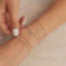 gold-permanent-jewellery-bracelets.jpg