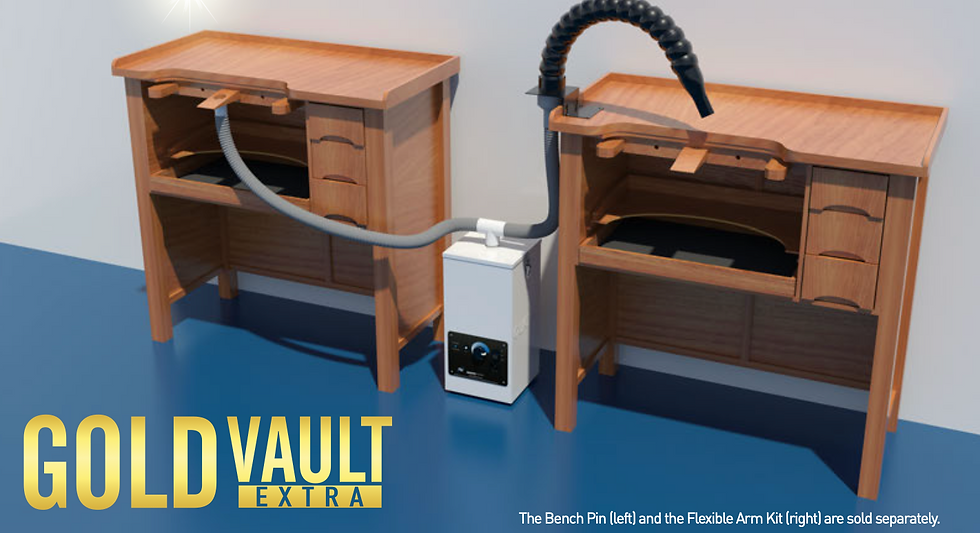 gold-vault-extra-bench-setup.png