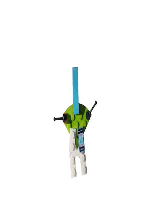 geogelegoman.gif