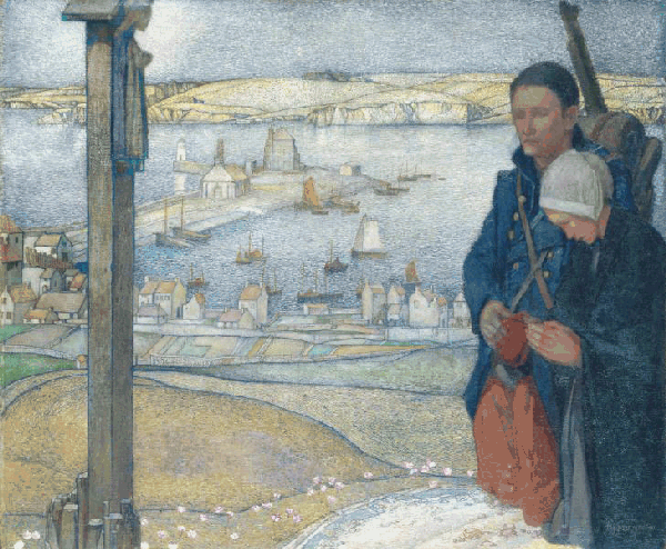 Brittany1914.gif