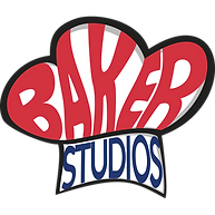 BakerStudiosLogo1024x1024.png