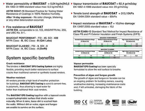 comparative analysis_edited