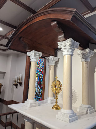 PXL_20210410_000757573