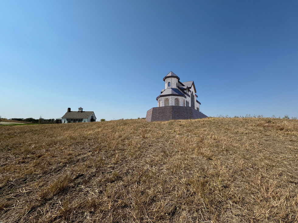 Site 2 - Hill View.jpg