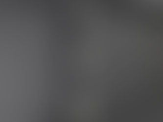 Bringing Brands to Life with Themed Environments