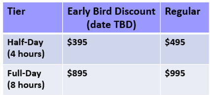 PricingTable-EB.png
