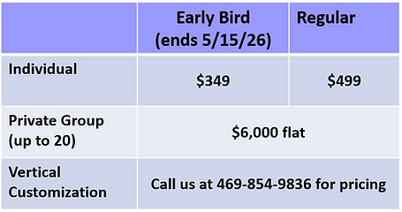 PricingTable-EB+flat+VC.png