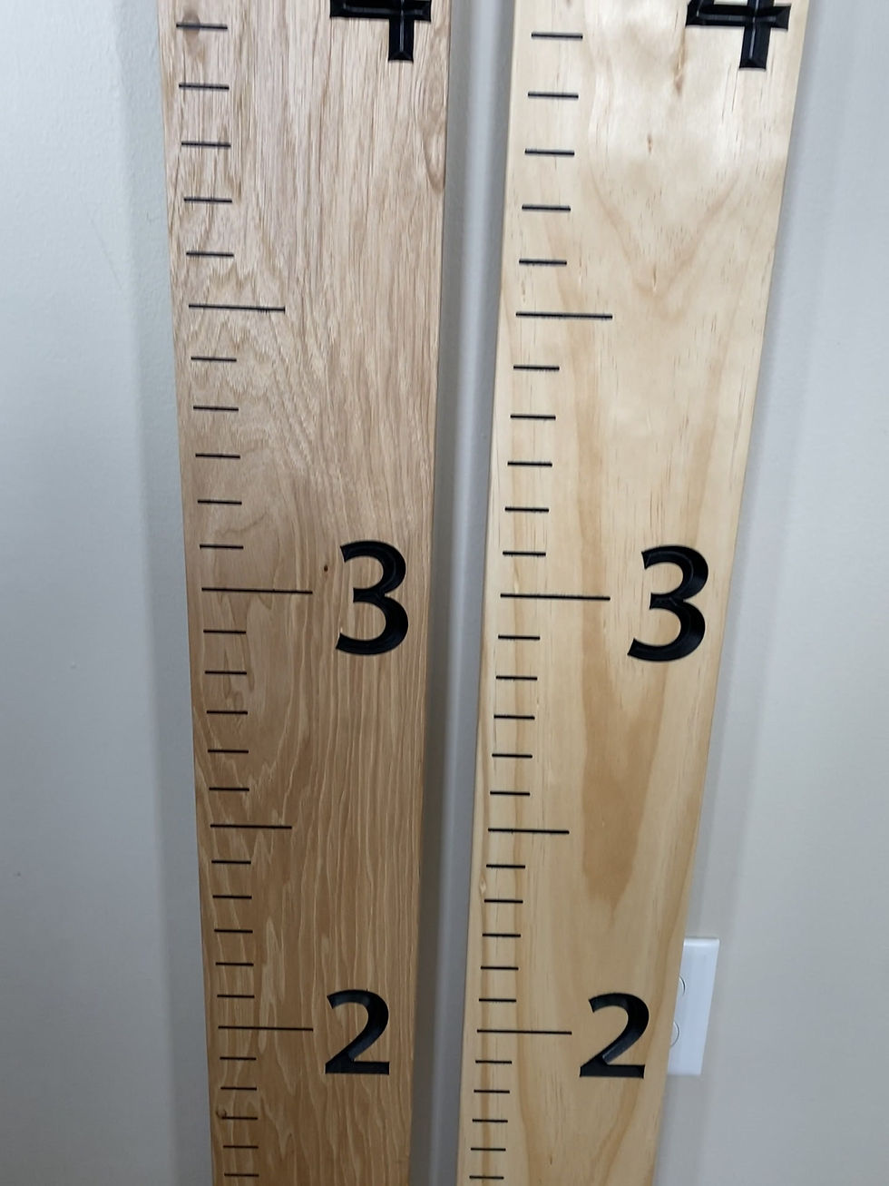 Thumbnail: Growth Charts