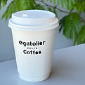 オガトリエコーヒー画像.jpg