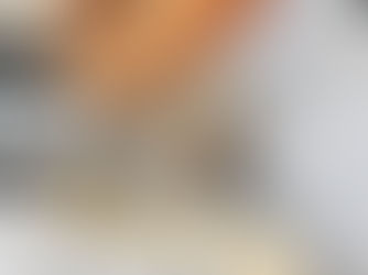 Exploring the Art of Biscuit Making: Craft Handmade Delights with Our Custom Machines !