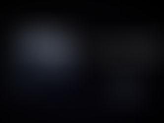 Why the Bismach Pro Affordable Customizable Cookie Machine for Growing Bakeries is the Best Choice