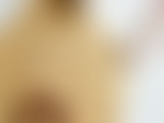 The Adverse Effects of Using Cookie Cutters in Biscuit Production !