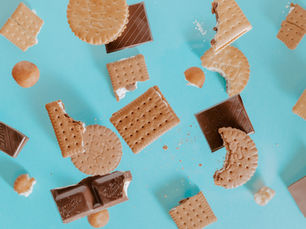 New Generation of Biscuit Production A-Z