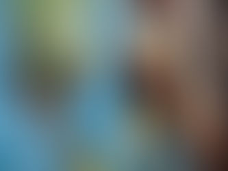 Unveiling Global Trends: Biscuit Consumption and Production Insights