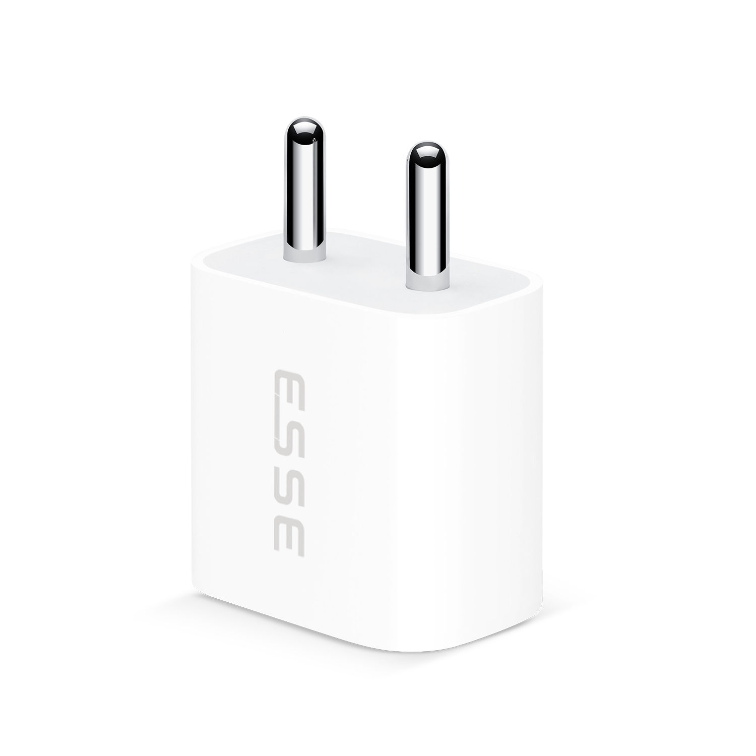 ESSE - BLITZR 20W PD Adaptor