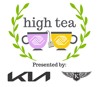 High Tea 2026 Logo.png