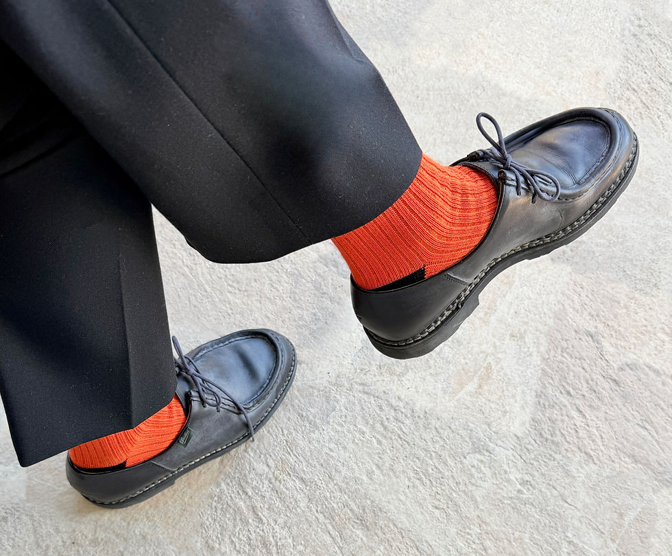 Miniatura: NEW Princeton