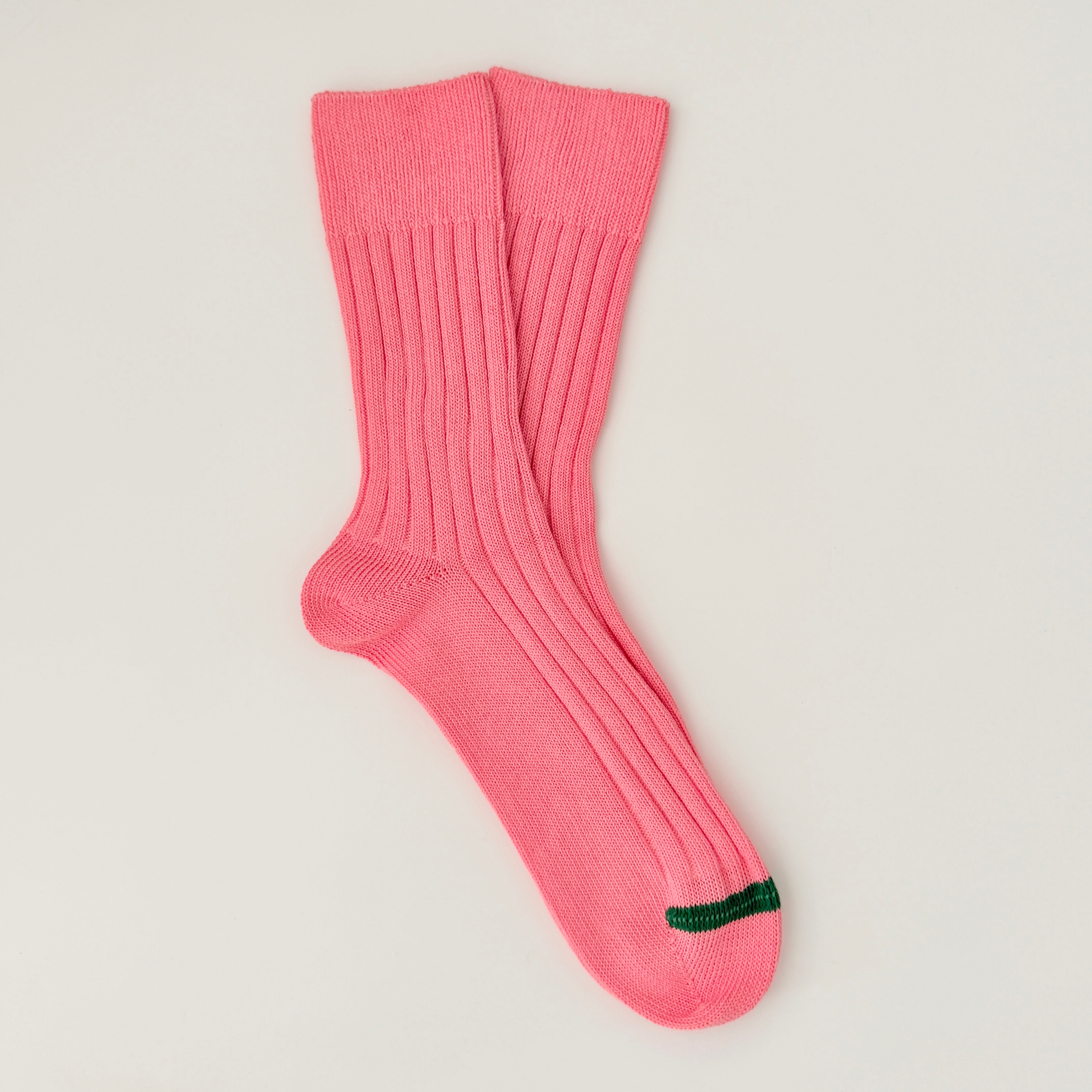 New B2B Pink Panther 