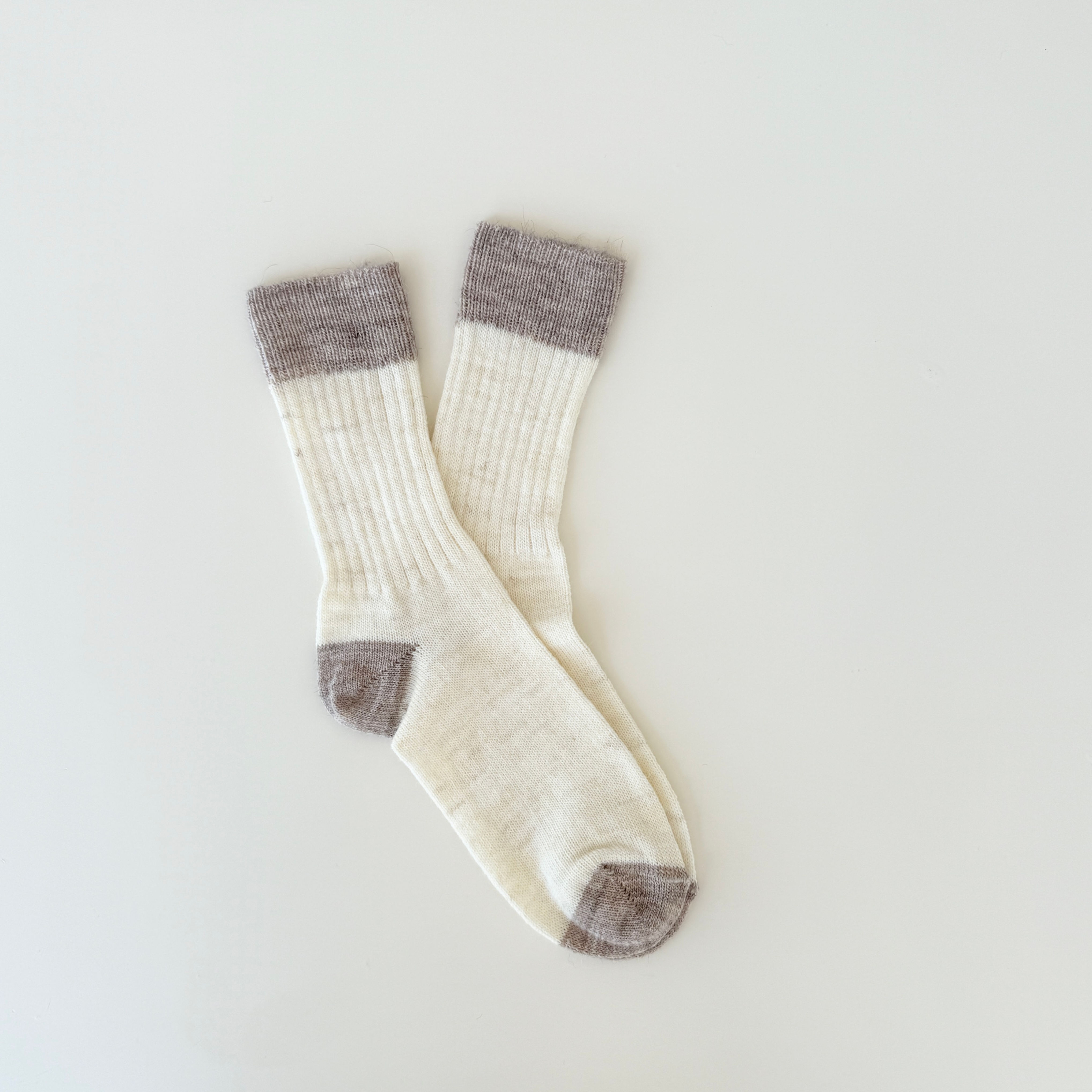 NEW Natural - Cappuccino