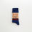 Thumbnail: NEW Navy - Double Grenade Stripes