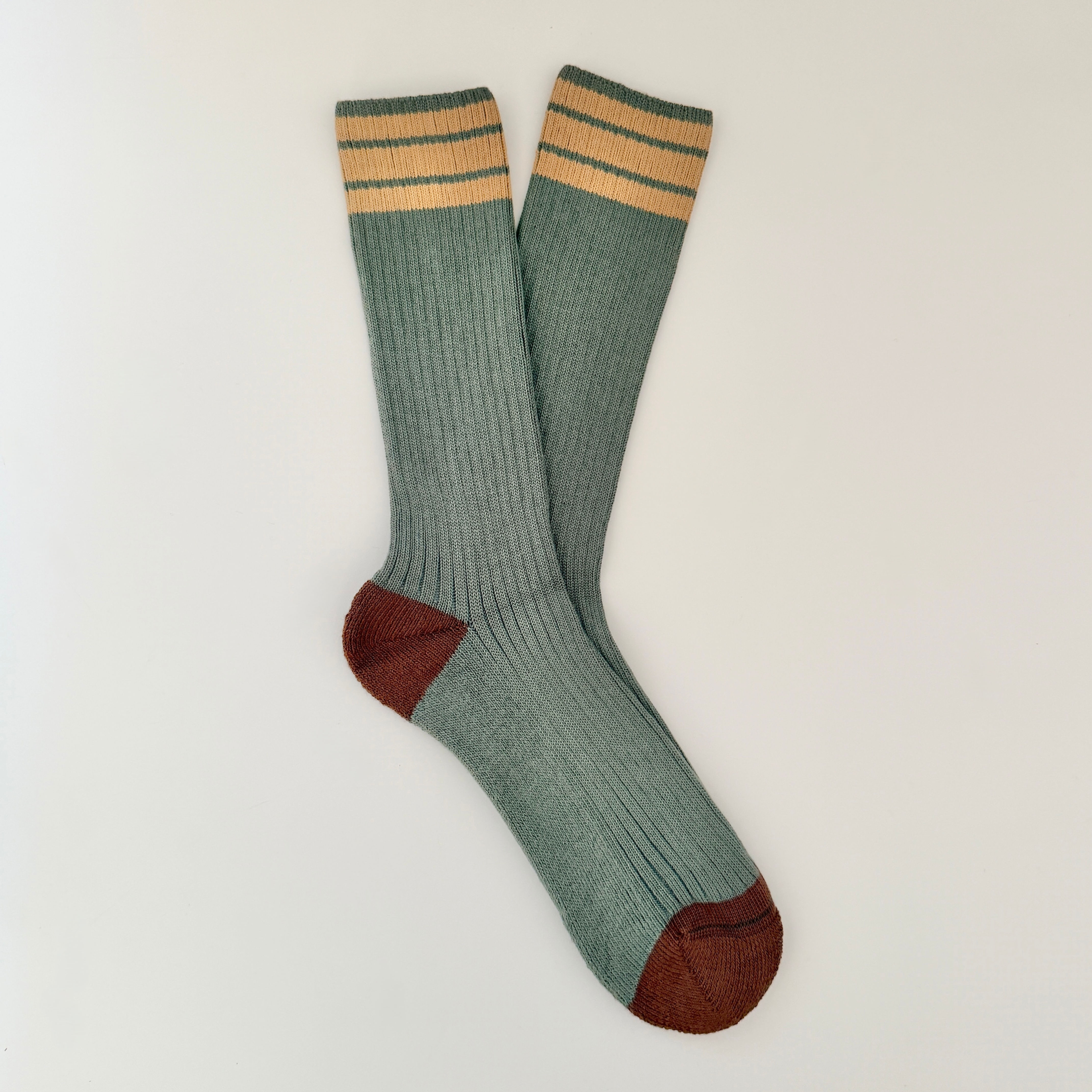 NEW B2B Battaglione S. Marco