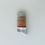 Miniatura: NEW B2B Grey - Dark Red & Natural Stripes