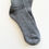 Miniatura: Dark Grey Rucker Alpaka