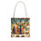 Thumbnail: Village in Palestine Tote Bag