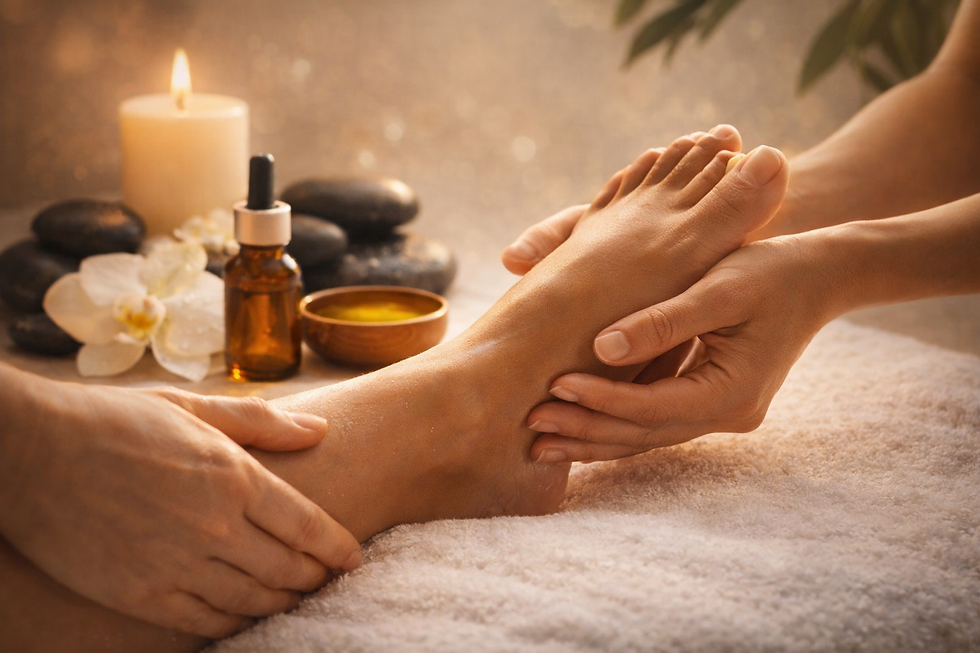 massage bien-être mains et piends.png