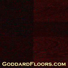 wenge.gif