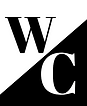 Untitled (3).png