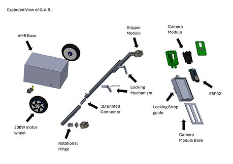 CAD_page-0001.jpg