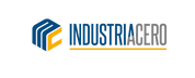 LOGOINDISTRIACERO.png