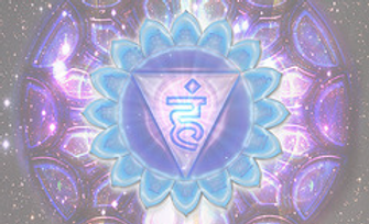 throat-chakra-vishuddha-mynzah-%20(2)_ed