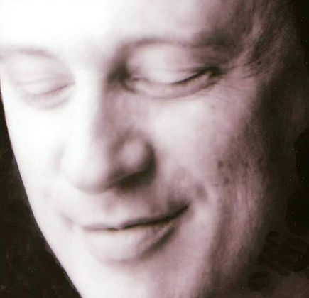 54731173_10214880044656674_6199519089702