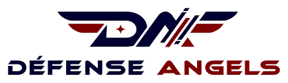 Defense Angel