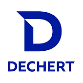 dechert_logo_pos_rgb-white-background.png