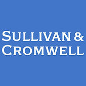 Sullcrom_LinkedIn_480x347.jpg