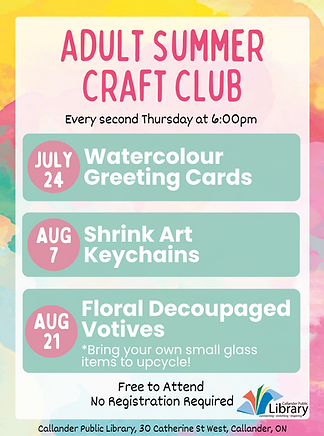 Adult Craft updated poster (insta)(1).png